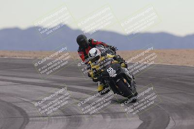 media/Sep-21-2025-Race Pace (Sun) [[98bf33ef95]]/Non Verified/1-Turns 9 and 10 (8am)/